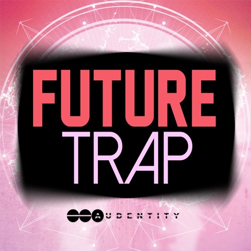 Трэп музыка. Trap swag. Ghetto records надпись. Soulja boy turn my swag on. Only traps.