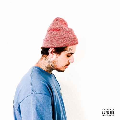 Speed Up (Produced By J Digital)