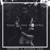 Alessia Cara - Scars To Your Beautiful | INVADERS Remix
