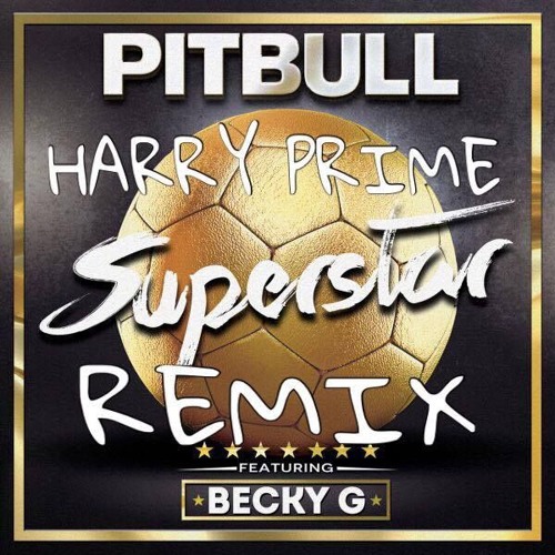 pitbull ft becky g Online Shopping mall | Find the best prices and places  to buy -