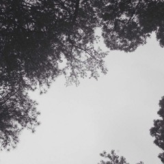 King Ty - Today (Prod. Yung Quan)