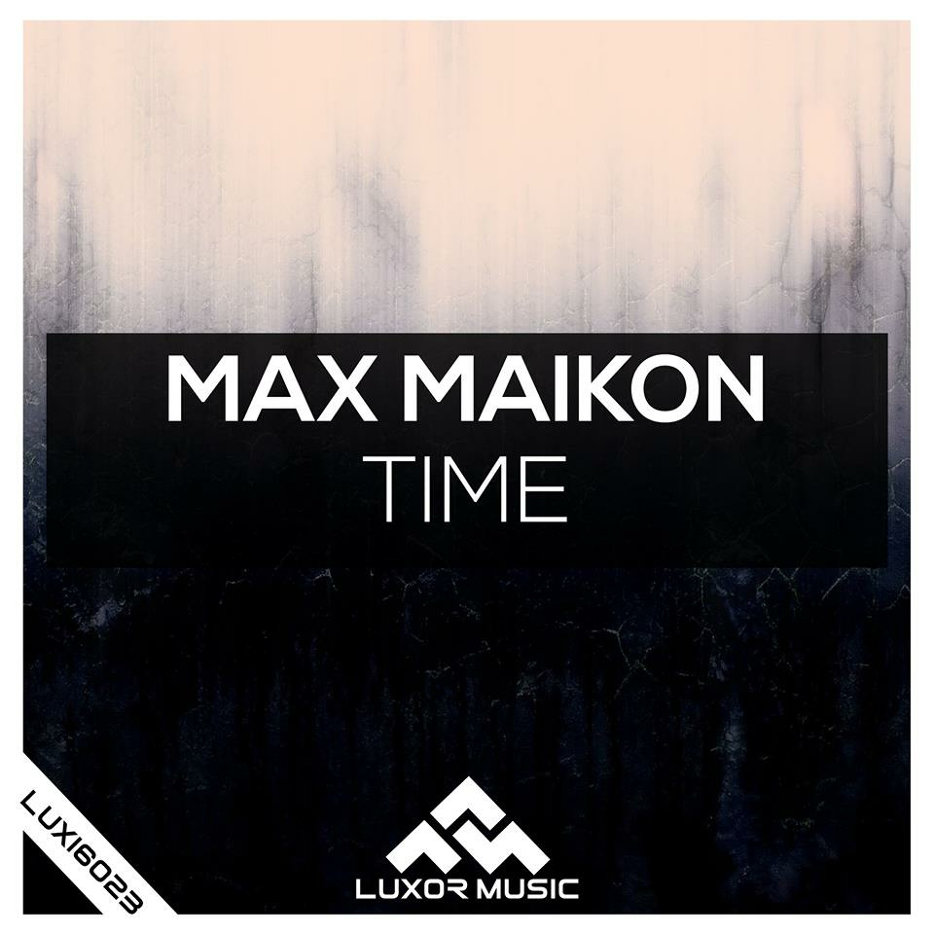 MAX MAIKON