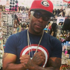 Ferrari Ft. Rello produce by Raz dadon