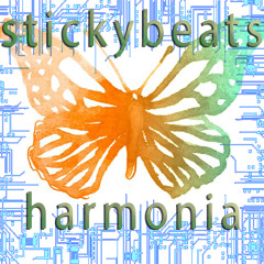 Live @ Harmonia