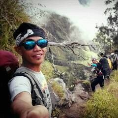 Lagu Sasak - Seribu Janji