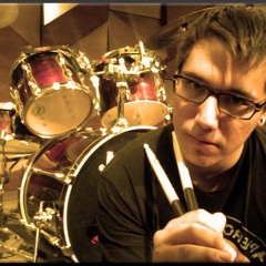 Jamie All Over (Mayday Parade Cover - 2012)