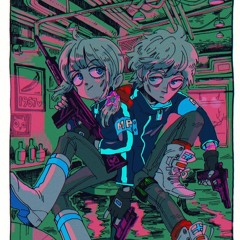 YOU DREAM