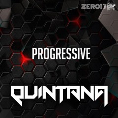 Progressive Set @