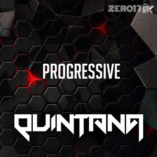 Progressive Set @