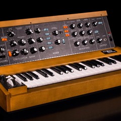 model D
