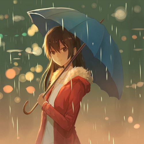 Stream Nightcore - Est ce Que Tu M'Aimes [Maitre Gims] by SB Nightcore |  Listen online for free on SoundCloud