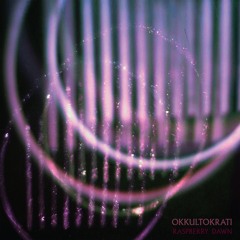 Okkultokrati - World Peace