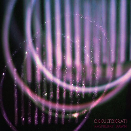 okkultokrati-world-peace