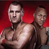Episode 127 - Kovalev vs Chilemba Postfight and Crawford vs Postol Stat Chat