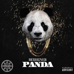 Stream Desiigner - Panda (Kiko Franco & Kubski Remix) [COMPRAR/FREE  DOWNLOAD] by Spotlight Management | Listen online for free on SoundCloud