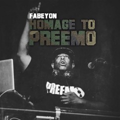 Homage to Preemo