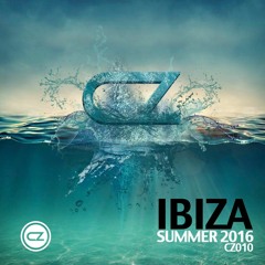 Particulars (CZ Code)