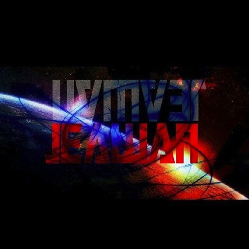Jeawan x Bromar - Lost [Snippet]