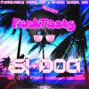 FunkTasty Crew #051 - Si-Dog Guest Mix