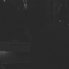 Deyonte Hunter ft J fRESH tHEY LOOKIN