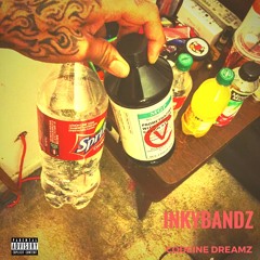 Codeine Dreamz (Prod By Bricks On The Beat)