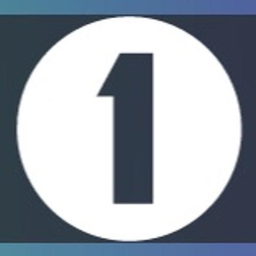 TC Ft. Jakes - Next Hype - Crissy Criss + ErbnDub + Malux - Remix Friction Radio Rip