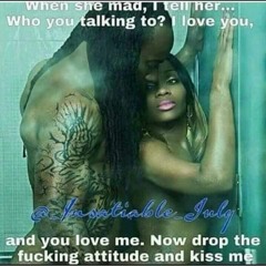 Hard To Find (song1) Master 2