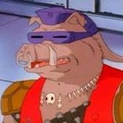 Daria's Mixtape - The ghost of Tom Joad