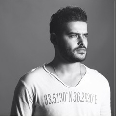 ناصيف زيتون بربك (النسخة الأصلية ) 2016.mp3