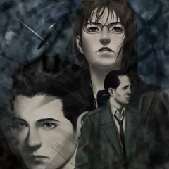 RE:THE-SILVER-CASE_(masafumitakada.exe)// [the silver case remix]