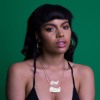 Leaf Money Troyboi Remix Mp3