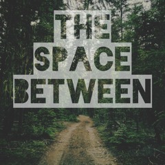 The Space Between- Stay (Rihanna Cover)