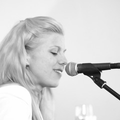 Alles was ich habe - Sarah Kamm