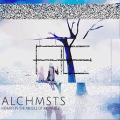 Heaven in the Middle of Nowhere