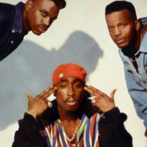 Stream 2pac Ft Mouse Man - Black Cotton OG Vibe MIX [Mastered ...