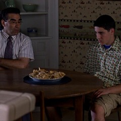 when i knew bout u being aware of me not knowing that u knew