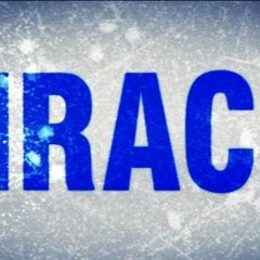 Joey Riot & Dexx -  Miracle Clip (Unmastered & Unfinished)