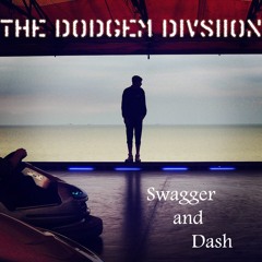 Swagger And Dash