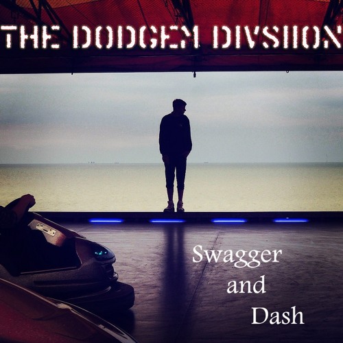 Swagger And Dash