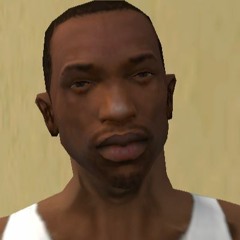 GTA San Andreas Opening Ear Rape
