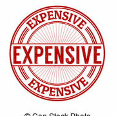 Expensive (Konkor, S.Beans, Dmt-Jo, Dmt Bo$a)