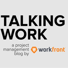 Mark Schaefer's Guide to Unprecedented Personal Productivity