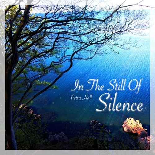 In The Still Of Silence