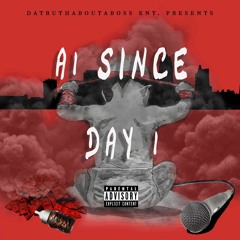 Intro [Prod. By LoudxPack]