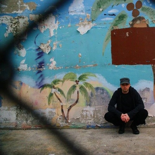 TechnoFist Podcast 029: Aphreaq