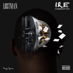 I.R.E (Explicit Version)