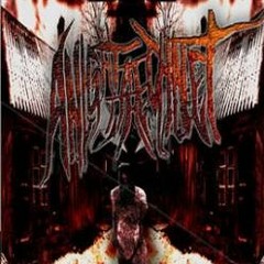 A Night At The Chalet - The Delusionist