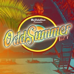 Trapped [Jigloski] produced by - J.Sky