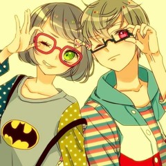 Five More Hours ~ Nightcore