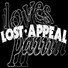 Poozy - BLOOD4BLOOD(ft. FALSE PRPHT) prod. poozy @lost_appeal exclusive